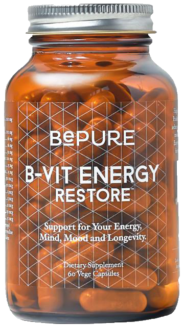 6446e93b3399eBePure_SBPENR_BVitEnergyRestore60s.png
