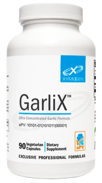 64b6e9f7e1a56garlix-90-capsules.png