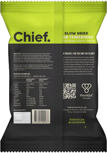 a688ff4ef5cca4chipotle_lime_bitlong_90g_back.png