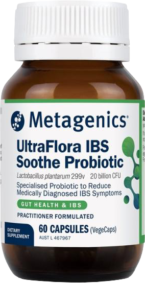 a689a92b867b05UltraFloraIBSSootheProbiotic_60.png