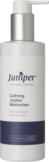 a674ceda287807Calming jojoba moisturiser.png