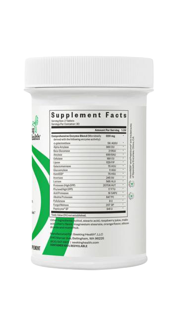 690bfcde880e0digestive_enzymes_chewable_sf.png