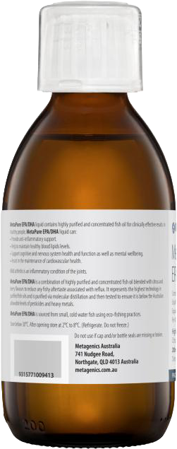 65e6be8d933ebMETApure back.png