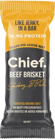 a688818497b1a9smokey_bbq_Bar_front.png