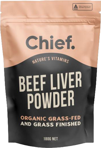 a68912b9a0e738organic_beef_liver_powder_180g_front.png