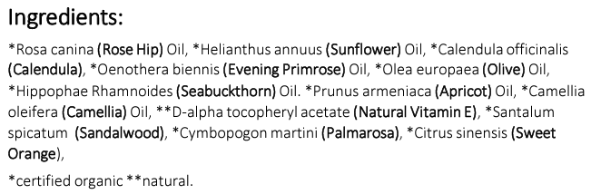 674575099f8b8pure rejuvinating oil SF.png