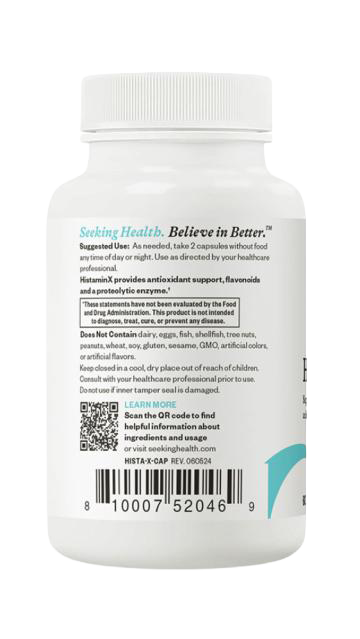 690c00b200409histaminx_back.png