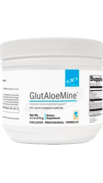 GlutAloeMine - $68.19 inc GST