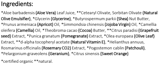 674ce1573ac99Intensive Body Lotion SF.png