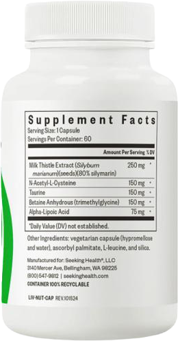 a690c0c6a78d78liver_nutrients_sf.png