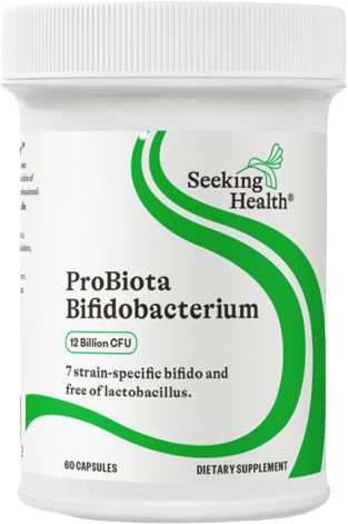 a691116ad1a246probiota_bifidobacterium_front.png