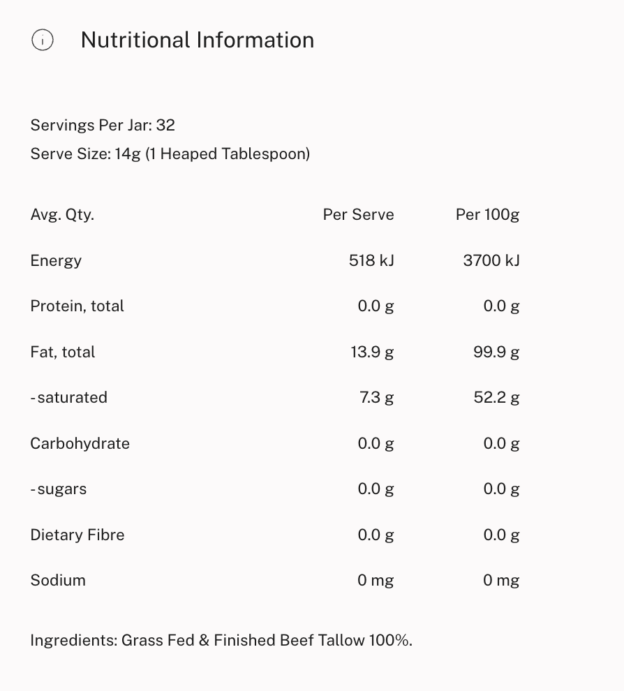 67c7a50fb07b5Beef Tallow.png