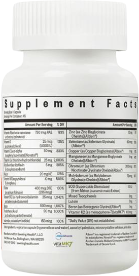 a6911084603aadmultivitamin_one_mf_side.png