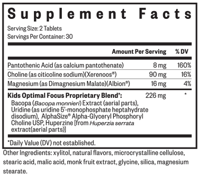 67f30142bc234Kids Optimal Focus SF.png