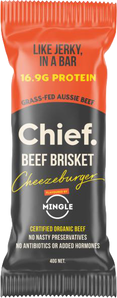 a688ab7b8df20echeezeburger_Beef_Bar_front.png