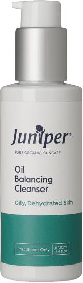 a674ccb6fac36fOil Balancing Cleanser.png
