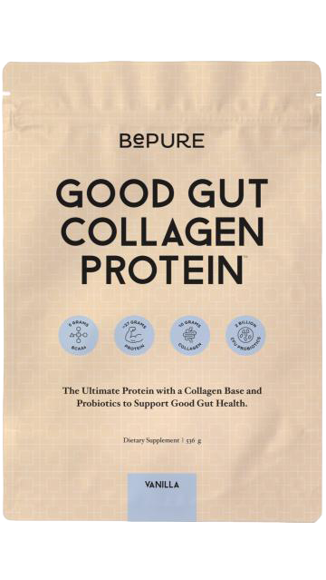 645c2e7b0f559BePure_GoodGutProteinVanilla_RefillPouch_CC.png