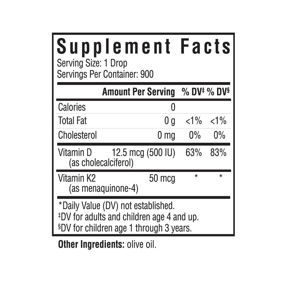 66e14c23436e6VITA-DK-K2-LIQ_2_Supp-Panel_medium.png