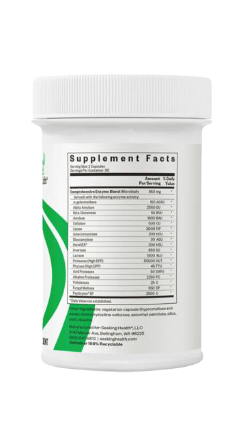 691bc4c8de454digestive_enzymes_sf.png