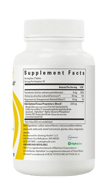 67f300e2e5b6aKIDS-OP-FOC-TAB_1_Supp-Lbl_medium.png