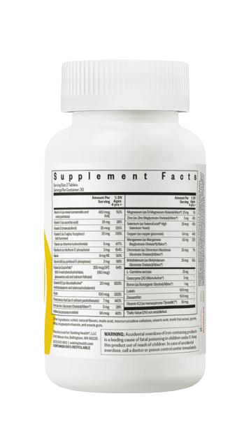 68e70bc3f0eb8kids_multivitamin_chewable_side.png