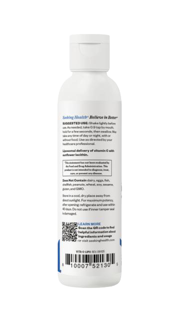 690c0824c1902liposomal-vitamin_c_back.png