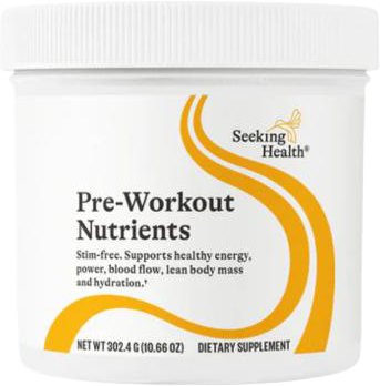 a691e706cd2782pre-workout_nutrients_front.png