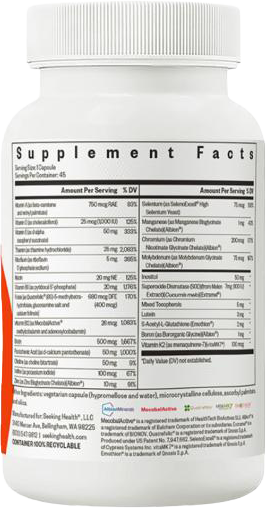 a691109e4b89f5multivitamin_one_side.png