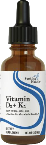 a69112b9801013vitamin_d3_k2_front.png