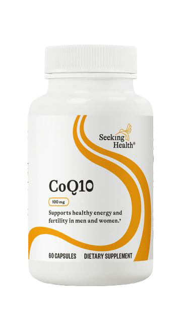 68493b0907396COQ-CAP_1_Front_R_medium.png
