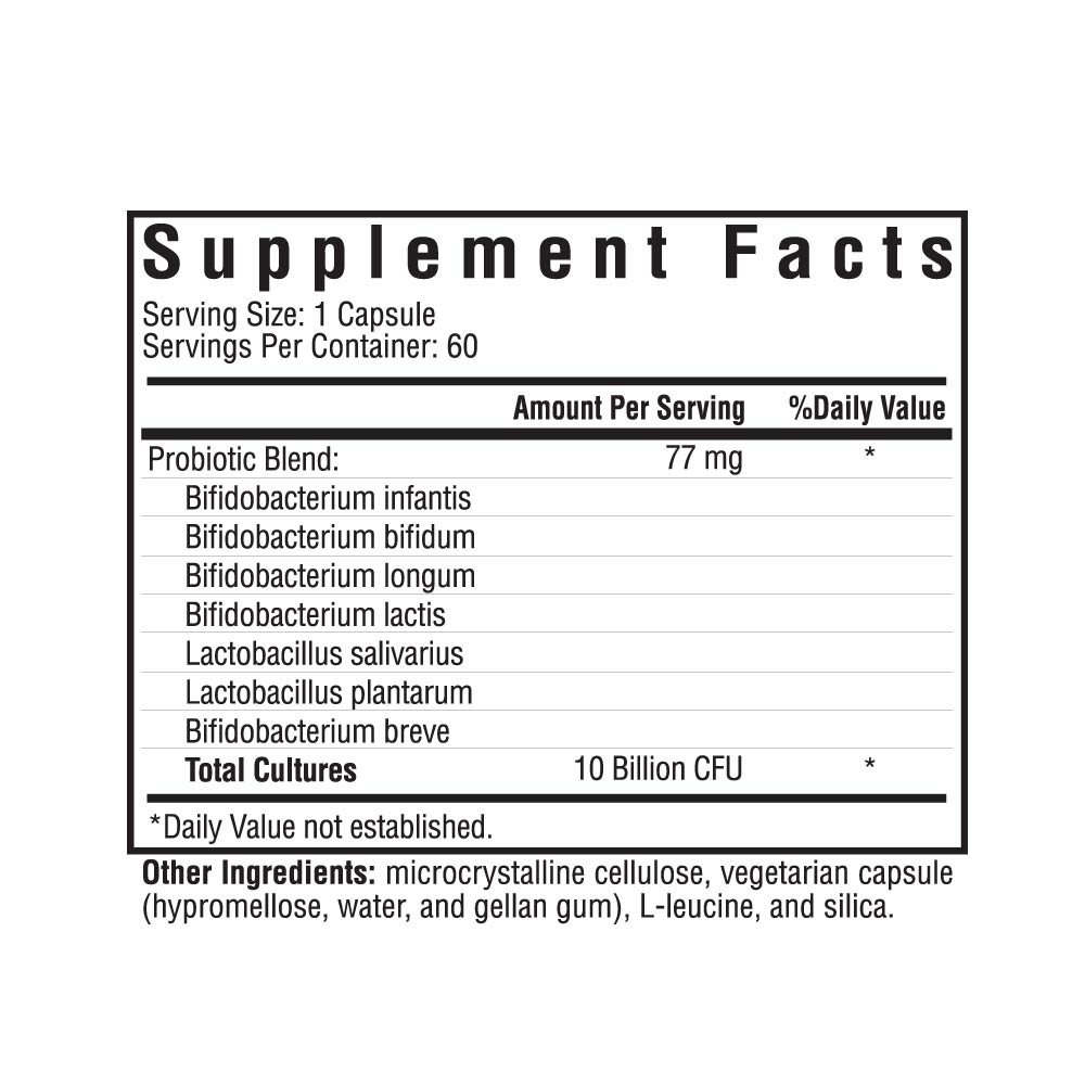 66de443549465PB-HIS-CAP_2_Supp-Panel_medium.png