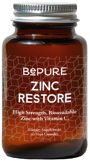 6493baf3ec77eBEPURE_ZincRstore_30Day_SBPZI3.png