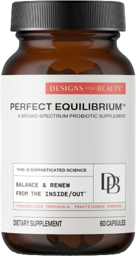 a687d9e8930cb2perfectequilibrium_1.png