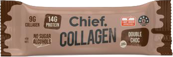 a6886d8d7d488acollagen_bar_double_choc_front (1).png