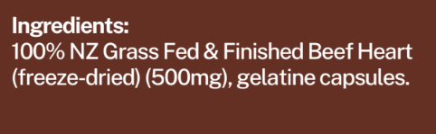 686e327e91be9Beef Heart SF.png