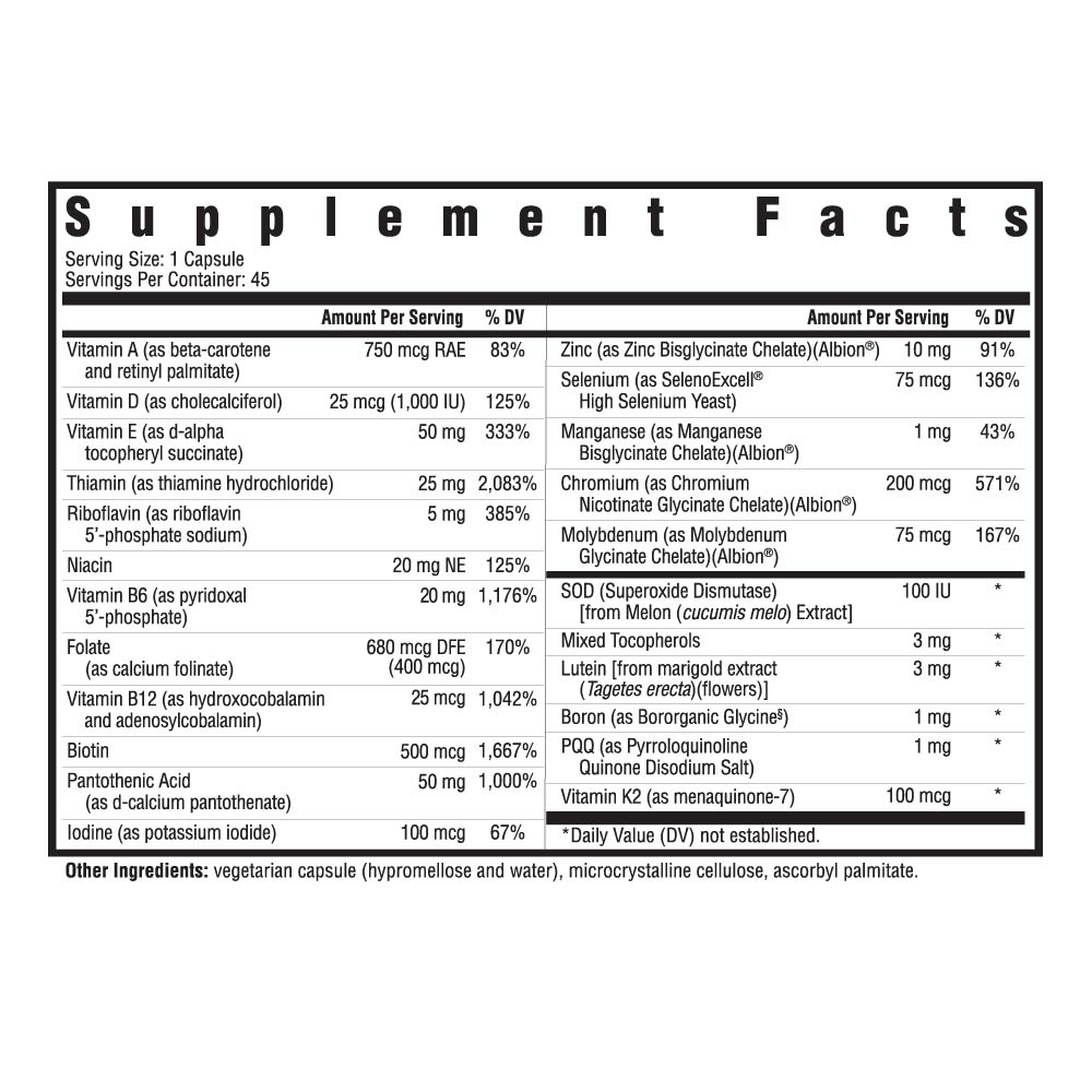 66e93416911c1MULTI-ONE-MF-CAP_2_Supp-Panel_medium.png