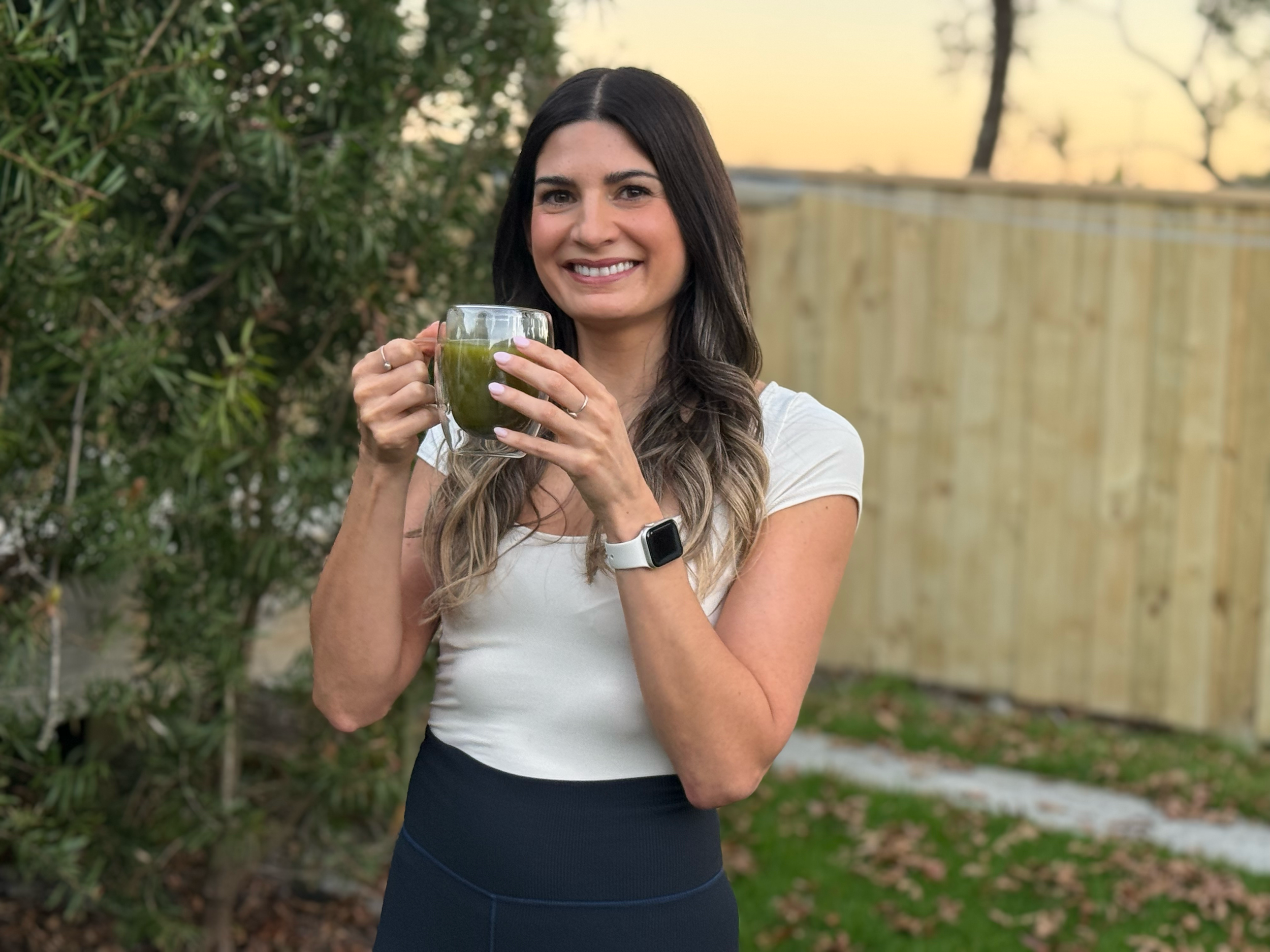 3-months Nutrition & Wellness - Elevate ($458 NZD + GST/month)