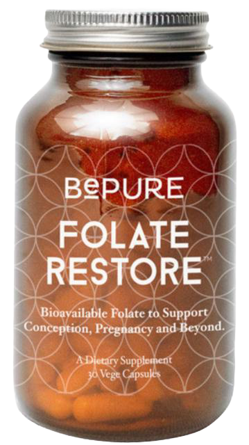 695c28d8408fdfolate_restore.png