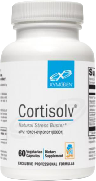 a616e28c07ab6aCortisolv.png
