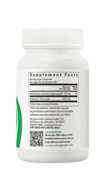 691bbe12bbe7fcalcium_d-glucarate_sf.png