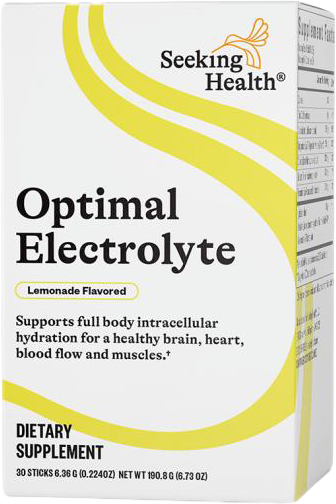 a68462aae50d49ELYTE-L-PACK_medium.png