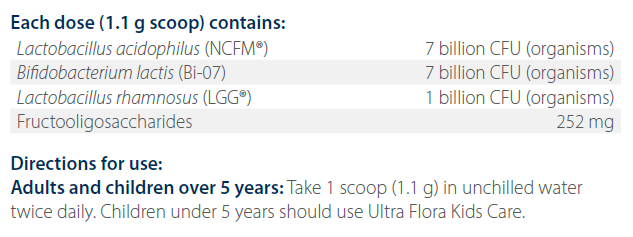 6578f574cfedeUFP DF SF.png