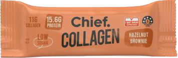 a688aa75ed7447collagen_bar_hazelnut_brownie_front.png