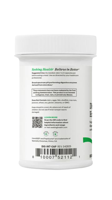 691bc4d0dd069digestive_enzymes_back.png