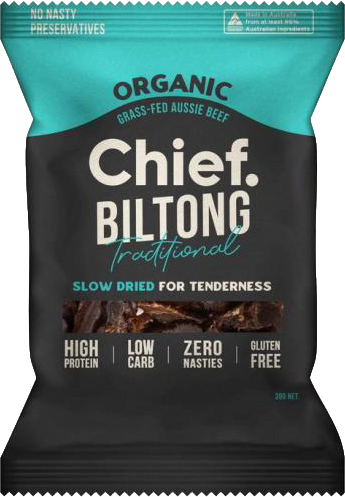 a688fe886c33e4traditional_beef_bitlong_30g_front.png