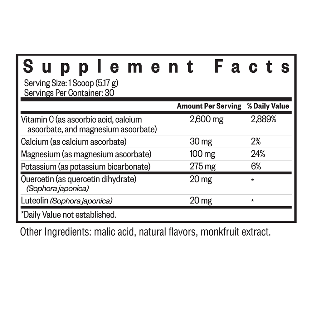 685886a6af48dVITA-C-PLUS-POW_2_Supp-Panel_R_medium.png