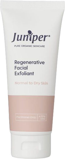 a674517793ccc7Regenerative facial exfoliant.png