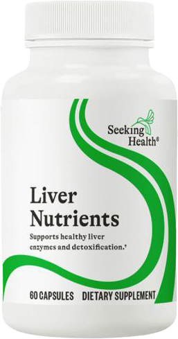 a690c0c1e6dd03liver_nutrients_front (1).png