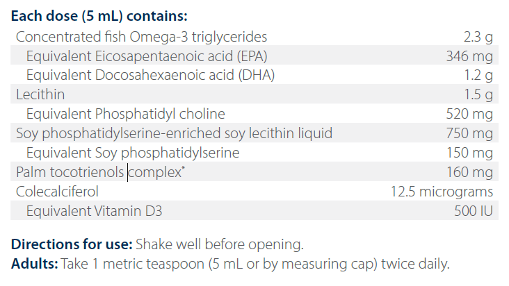 64f2dff146379OBP SF.png