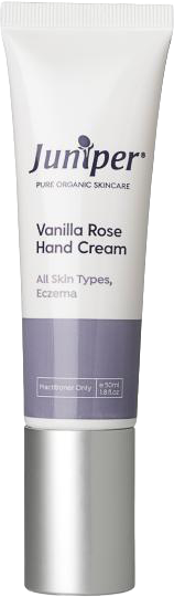 a674ce308865afVanilla Rose Hand Cream.png